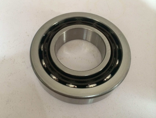 Wholesale 6305 2RZ C4 bearing for idler